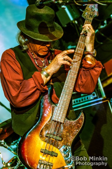 Moonalice 10-19-12-8245<br/>Photo by: Bob Minkin